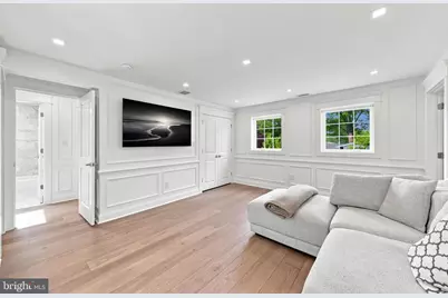 14 Hedgerow Court, Haddon Township, NJ 08107 - Photo 41