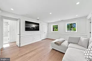 14 Hedgerow Ct, Haddon Township, NJ 08107 - Photo 41