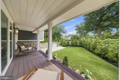 14 Hedgerow Court, Haddon Township, NJ 08107 - Photo 9