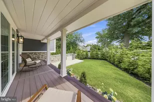 14 Hedgerow Ct, Haddon Township, NJ 08107 - Photo 9