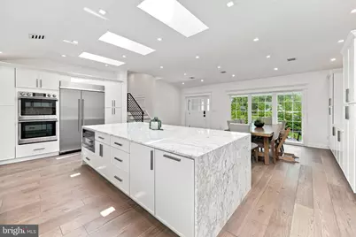 14 Hedgerow Court, Haddon Township, NJ 08107 - Photo 23