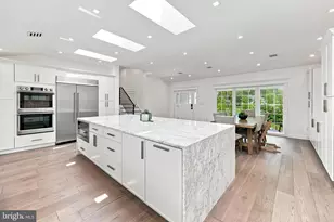 14 Hedgerow Ct, Haddon Township, NJ 08107 - Photo 23