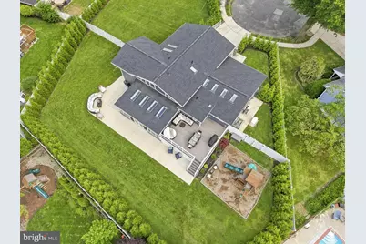 14 Hedgerow Court, Haddon Township, NJ 08107 - Photo 119