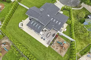14 Hedgerow Ct, Haddon Township, NJ 08107 - Photo 119