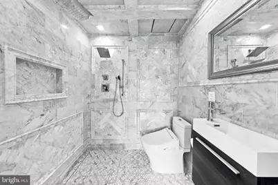 14 Hedgerow Court, Haddon Township, NJ 08107 - Photo 37