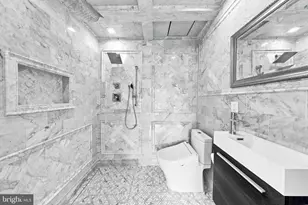 14 Hedgerow Ct, Haddon Township, NJ 08107 - Photo 37