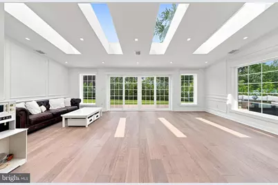 14 Hedgerow Court, Haddon Township, NJ 08107 - Photo 75