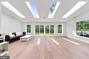 14 Hedgerow Ct, Haddon Township, NJ 08107 - Photo 75