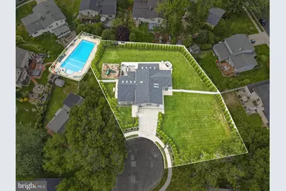 14 Hedgerow Court, Haddon Township, NJ 08107 - Photo 123