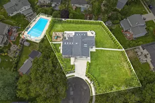 14 Hedgerow Ct, Haddon Township, NJ 08107 - Photo 123