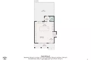 14 Hedgerow Ct, Haddon Township, NJ 08107 - Photo 133