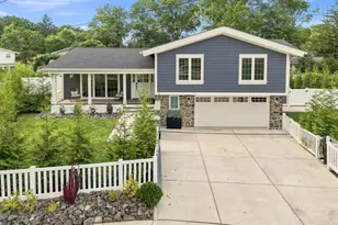 14 Hedgerow Ct, Haddon Township, NJ 08107 - Photo 3