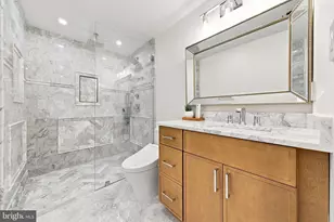14 Hedgerow Ct, Haddon Township, NJ 08107 - Photo 79