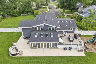 14 Hedgerow Ct, Haddon Township, NJ 08107 - Photo 115