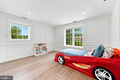 14 Hedgerow Court, Haddon Township, NJ 08107 - Photo 67