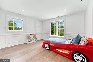 14 Hedgerow Ct, Haddon Township, NJ 08107 - Photo 67