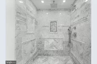 14 Hedgerow Court, Haddon Township, NJ 08107 - Photo 83