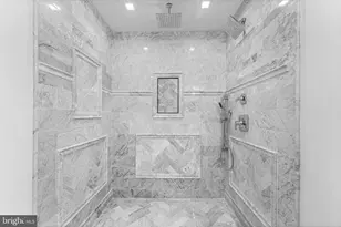 14 Hedgerow Ct, Haddon Township, NJ 08107 - Photo 83