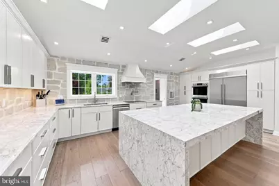 14 Hedgerow Court, Haddon Township, NJ 08107 - Photo 21