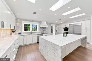 14 Hedgerow Ct, Haddon Township, NJ 08107 - Photo 21