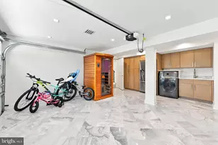 14 Hedgerow Ct, Haddon Township, NJ 08107 - Photo 101