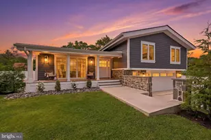 14 Hedgerow Ct, Haddon Township, NJ 08107 - Photo 131