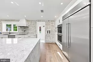 14 Hedgerow Ct, Haddon Township, NJ 08107 - Photo 29
