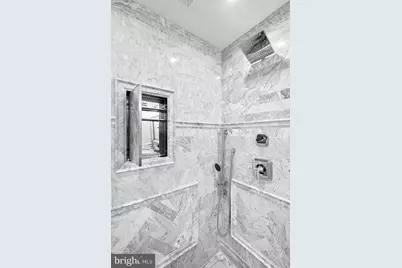 14 Hedgerow Court, Haddon Township, NJ 08107 - Photo 85