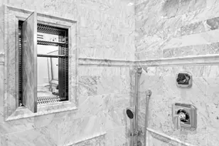 14 Hedgerow Ct, Haddon Township, NJ 08107 - Photo 85