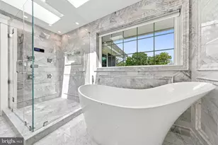 14 Hedgerow Ct, Haddon Township, NJ 08107 - Photo 51
