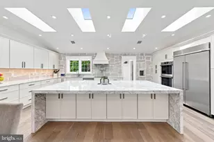 14 Hedgerow Ct, Haddon Township, NJ 08107 - Photo 19