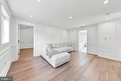 14 Hedgerow Court, Haddon Township, NJ 08107 - Photo 43
