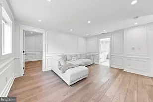 14 Hedgerow Ct, Haddon Township, NJ 08107 - Photo 43