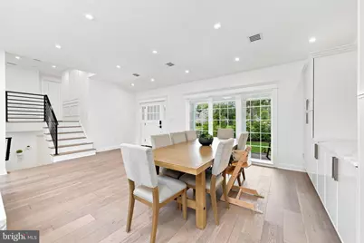 14 Hedgerow Court, Haddon Township, NJ 08107 - Photo 15