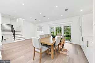 14 Hedgerow Ct, Haddon Township, NJ 08107 - Photo 15