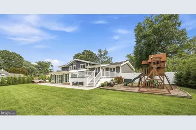 14 Hedgerow Court, Haddon Township, NJ 08107 - Photo 107