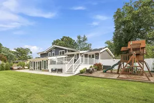 14 Hedgerow Ct, Haddon Township, NJ 08107 - Photo 107