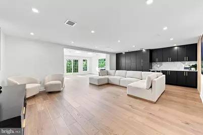 14 Hedgerow Court, Haddon Township, NJ 08107 - Photo 69