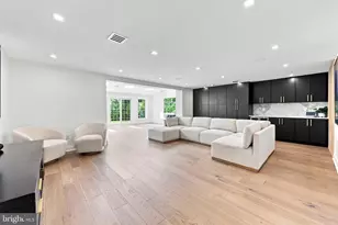14 Hedgerow Ct, Haddon Township, NJ 08107 - Photo 69