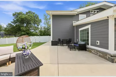 14 Hedgerow Court, Haddon Township, NJ 08107 - Photo 109