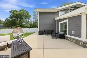 14 Hedgerow Ct, Haddon Township, NJ 08107 - Photo 109
