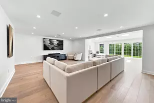 14 Hedgerow Ct, Haddon Township, NJ 08107 - Photo 73
