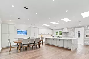 14 Hedgerow Ct, Haddon Township, NJ 08107 - Photo 11