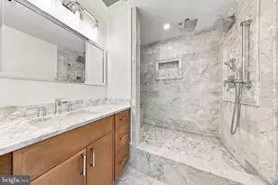 14 Hedgerow Ct, Haddon Township, NJ 08107 - Photo 91