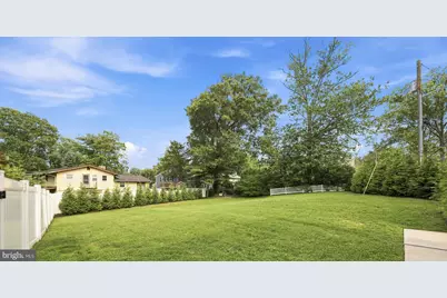 14 Hedgerow Court, Haddon Township, NJ 08107 - Photo 111