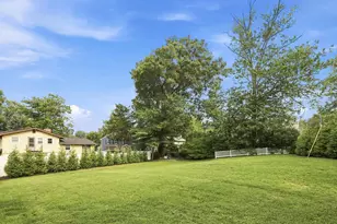 14 Hedgerow Ct, Haddon Township, NJ 08107 - Photo 111