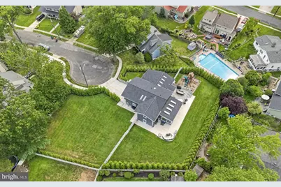 14 Hedgerow Court, Haddon Township, NJ 08107 - Photo 117