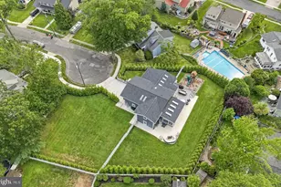 14 Hedgerow Ct, Haddon Township, NJ 08107 - Photo 117