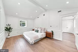 14 Hedgerow Ct, Haddon Township, NJ 08107 - Photo 45