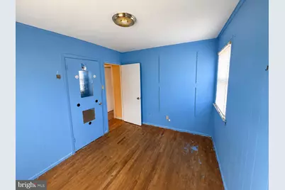 115 Phillips Avenue, Magnolia, NJ 08049 - Photo 9